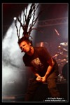 foto 23349